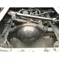 Previous Part Detail 1